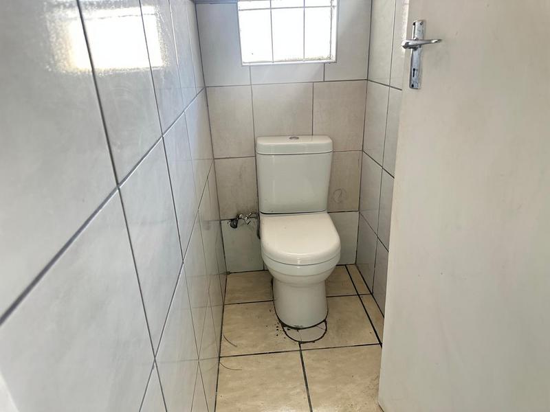 To Let 0 Bedroom Property for Rent in Southridge Park Eastern Cape
